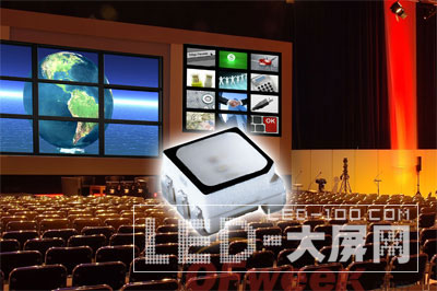 LED�@ʾ���W˾���Ƴ��¿�MultiLED �M��ҕ�l�@ʾ�Ј�֮��