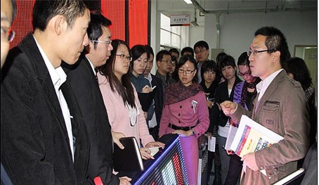 ����ɭ(absen)�Ƴ�����<a href=http://m.saemoetchemins.com/company/1.htm target=_blank><a href=http://m.saemoetchemins.com target=_blank>LED�@ʾ��</a></a>��Ʒ