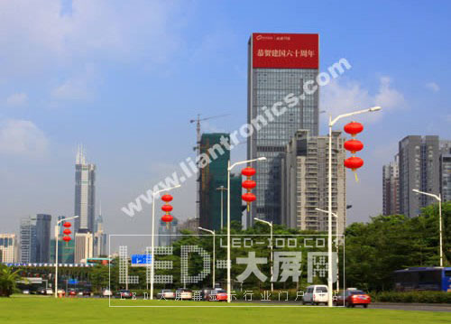 ��(j��ng)���T��Ʒ�ƣ���Ʒ�ɾ�δ����������(sh��)(li��n)����늹���֮�����һ��