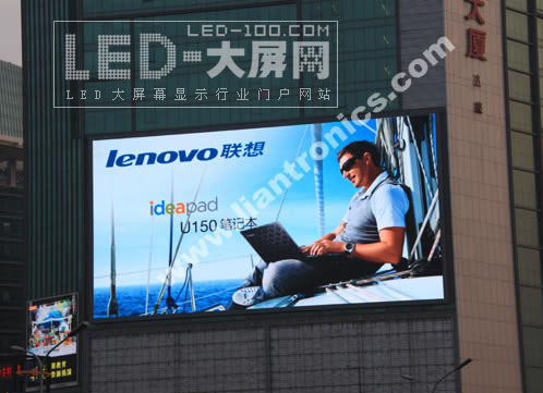 ��(j��ng)���T��Ʒ�ƣ���Ʒ�ɾ�δ��������(x��)��(sh��)(li��n)����늹���֮�����һ��