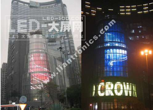 ��(j��ng)���T��Ʒ�ƣ���Ʒ�ɾ�δ��������(x��)��(sh��)(li��n)����늹���֮�����һ��