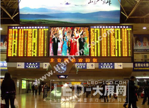 �����T��Ʒ�ƣ���Ʒ�ɾ�δ��������������늹���֮�����һ��