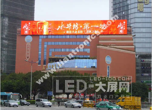 ��(j��ng)���T��Ʒ�ƣ���Ʒ�ɾ�δ����������(sh��)(li��n)����늹���֮�����һ��