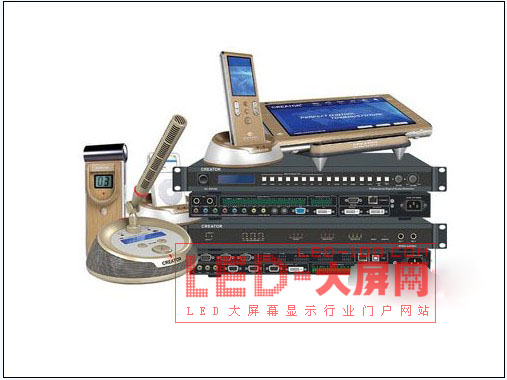 CREATOR��չ�ھŌ��Ї�����Ļҕ �aƷչ