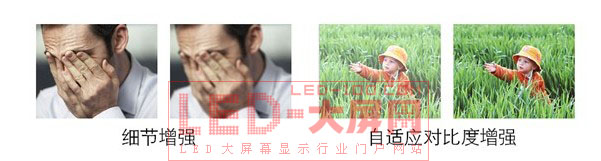 CREATOR����<a href=http://m.saemoetchemins.com target=_blank>LED�@ʾ��</a>����ϵ�yһ�w����Q����