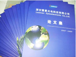 ����������늑�������2010��ȫ��LED�@ʾ���ü��g�a�I�lչ��ӑ��