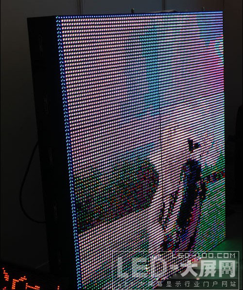 ����Ļҕ (t��ng)չ:�A���žSչʾ<a href=http://m.saemoetchemins.com target=_blank>LED�@ʾ��</a>