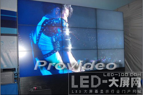 ��ҕ���a2010�ھŌô���չ��Ź��