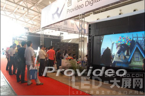 ��ҕ���a2010�ھŌô���չ��Ź��