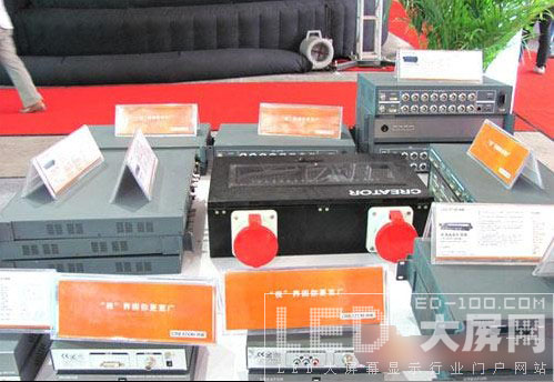 CREATOR�����9���Ї�����Ļϵ�y(t��ng)����չ