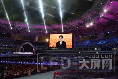 �Ϳ�<a href=http://m.saemoetchemins.com/company/1.htm target=_blank><a href=http://m.saemoetchemins.com target=_blank>LED�@ʾ��</a></a>�@ʮһȫ�\���Mί���Ϊ�