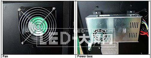 ��·<a href=http://m.saemoetchemins.com/company/1.htm target=_blank><a href=http://m.saemoetchemins.com target=_blank>LED�@ʾ��</a></a>�|(zh��)�����SGS����ٝ�@