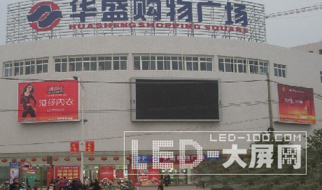 LED����@ʾ���������ڴ����̈��V������