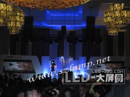 �{�տƼ����I�@ʾ�������J�S<a href=http://www.audio160.com target=_blank>���</a>���