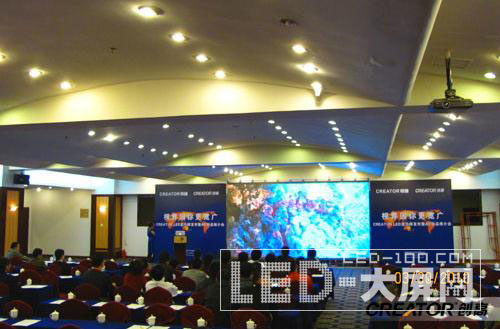 CREATOR��(chu��ng)��<a href=http://m.saemoetchemins.com/company/1.htm target=_blank><a href=http://m.saemoetchemins.com target=_blank>LED�@ʾ��</a></a>�l(f��)����AV��Ʒ�ƽ������վ[���}]