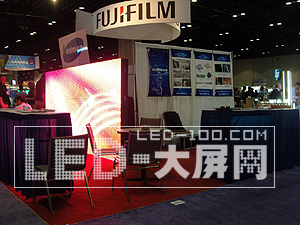 2010������ISAչ��(hu��)�A�M�]Ļ�����߶��ИI(y��)ʢ��(hu��)���Gɫ������܊ͻ��