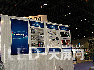 2010������ISAչ��(hu��)�A�M�]Ļ�����߶��ИI(y��)ʢ��(hu��)���Gɫ������܊ͻ��