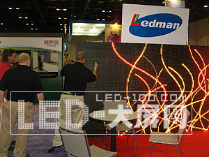 2010������ISAչ��(hu��)�A�M�]Ļ�����߶��ИI(y��)ʢ��(hu��)���Gɫ������܊ͻ��