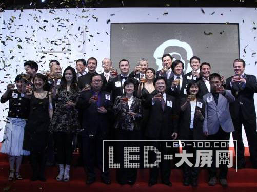 �׹�<a href=http://m.saemoetchemins.com/company/1.htm target=_blank><a href=http://m.saemoetchemins.com target=_blank>LED�@ʾ��</a></a>����ۇ��H�Ӱ������