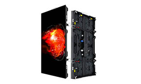 Dicolor Cϵ��LED�@ʾ��������