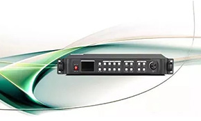 �Pҕ�_(d��)KS880/KS890�𺳵ǈ�