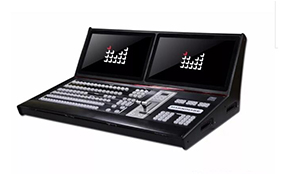 �~��ҕͨV8�sҫ����