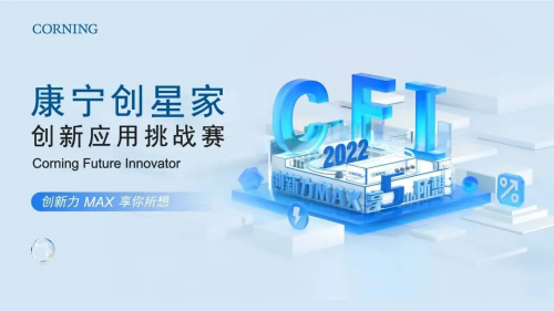 ����á��������Ǽ҄���������ِ���A�M�Y�� ����������У�W���cȼ���±��x�����F�������