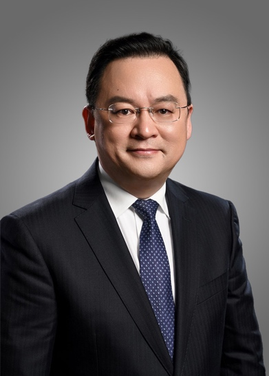 ����á��������Ǽ҄���������ِ���A�M�Y�� ����������У�W���cȼ���±��x�����F�������