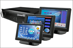 SAC ���ܿ���ϵ�y(t��ng)