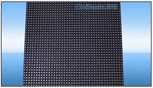 洲明LED傳統(tǒng)舞臺(tái)屏S04-i