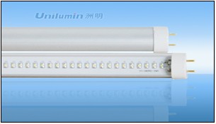 洲明 0.6mLED日光管