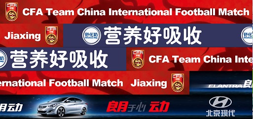 ���ׇ�Ȧ������ܛ�� V1.2