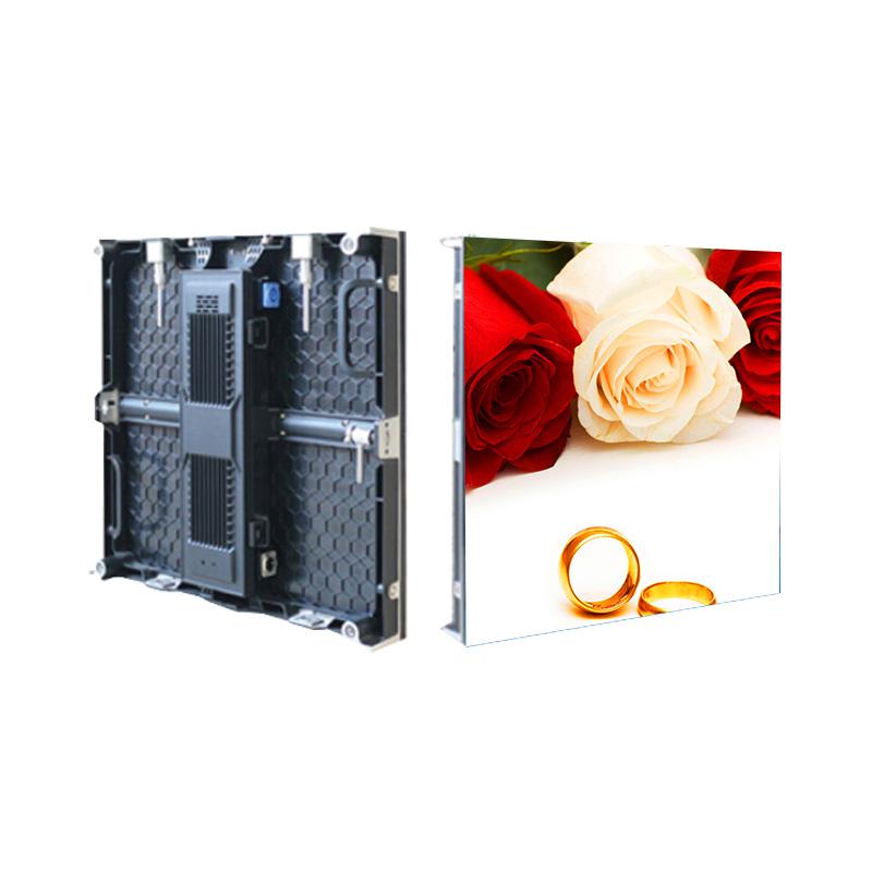 ���ϝ��_LED����ȫ�����_��GW3.78