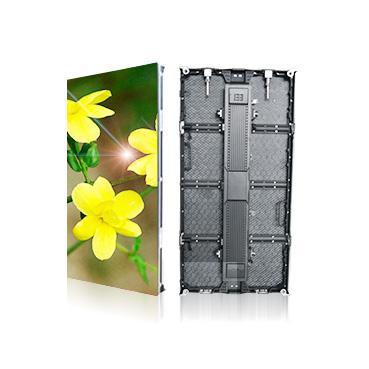 ���ϝ��_LED����ȫ�����_��GW4.81