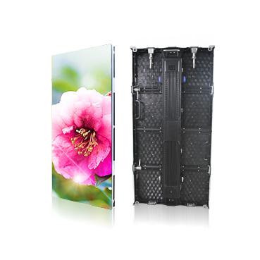 ���ϝ��_LED������N����һȫ�����_��P6.25