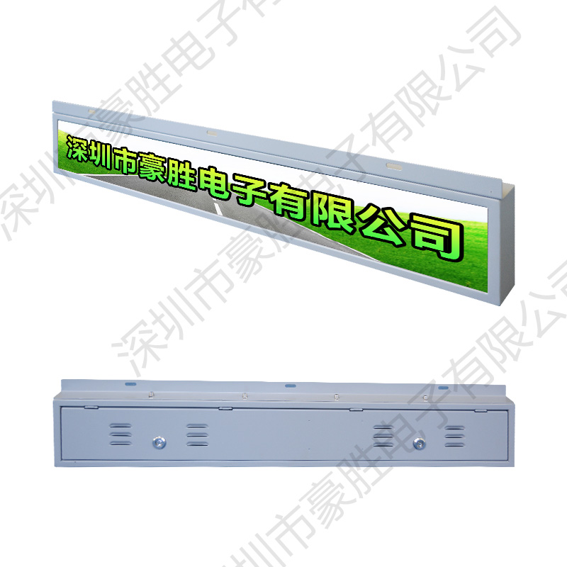 ����܇��40�cP6