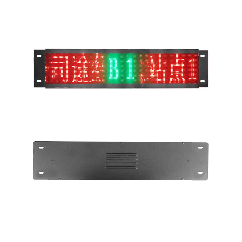 P8*10����܇��·����8�֣�