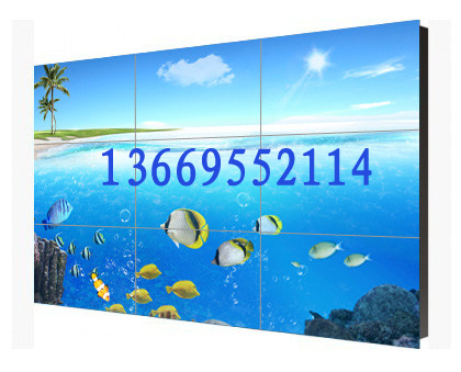 LED�V�������Ά��}̎������